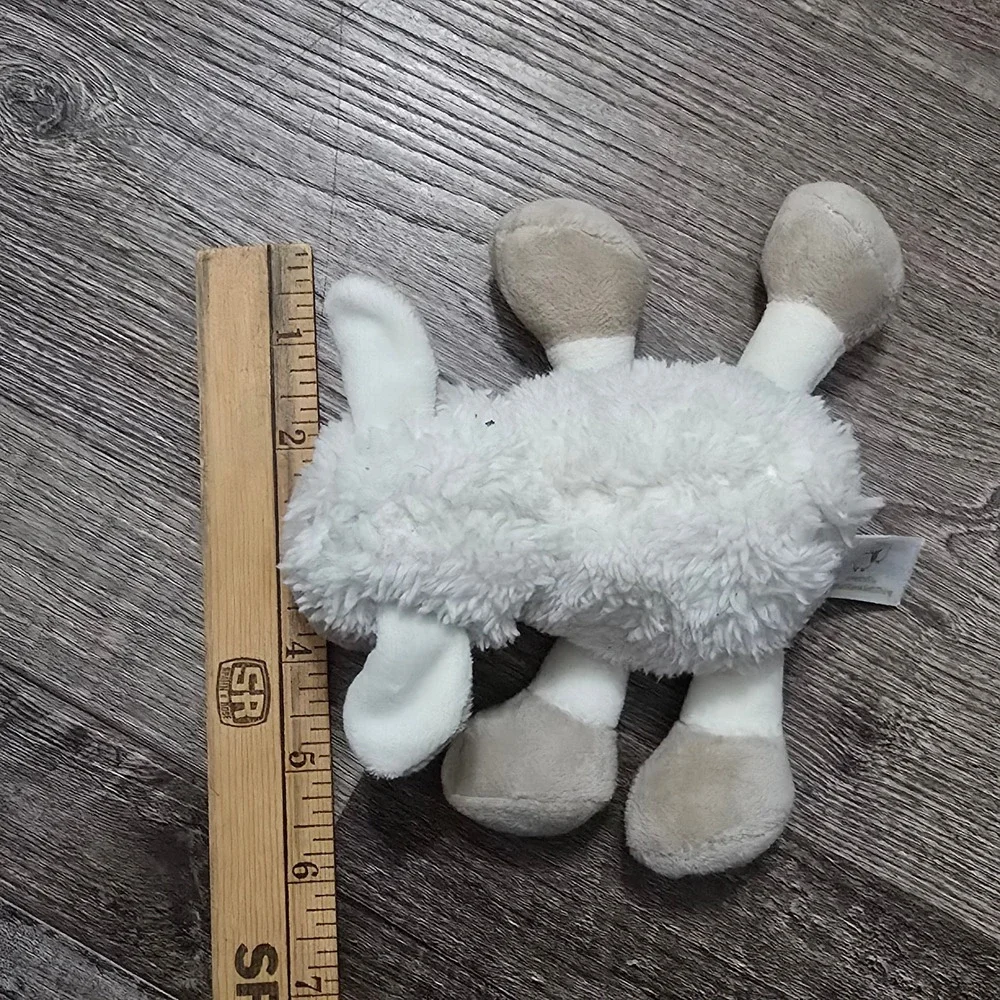 Jomanda sheep plush